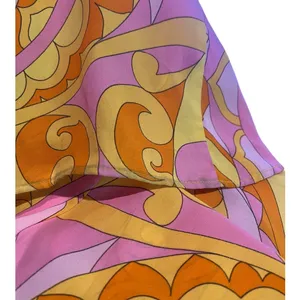 Show Me Your Mumu Caribbean Cocktail Limbo Pants Teeny Tube‎ Top Set S thumbnail 14