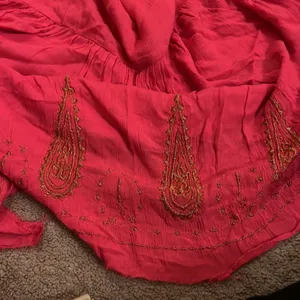 Intimately free‎ people xs swing tunic thumbnail 7