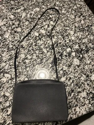 Michael Kors Purse thumbnail 2