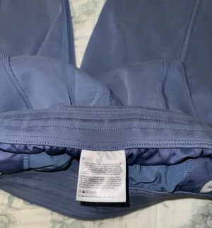 Lululemon Softstreme Pants thumbnail 3