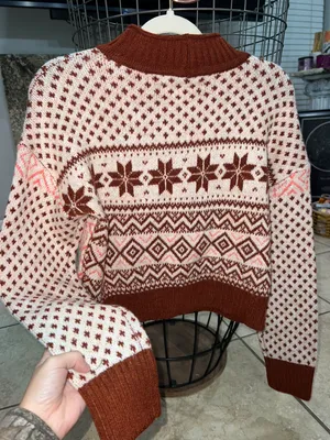 American Eagle Sweater thumbnail 3