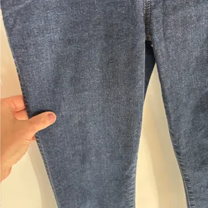 J. Crew Vintage Straight Jeans thumbnail 2