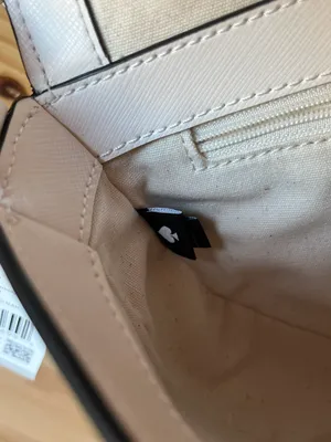 Purse thumbnail 11