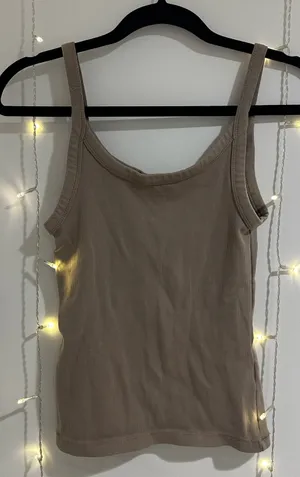 H&M Tank Top thumbnail 1