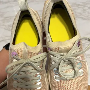 Allbirds athletic tree flyer running shoes size 9.5‎ thumbnail 9