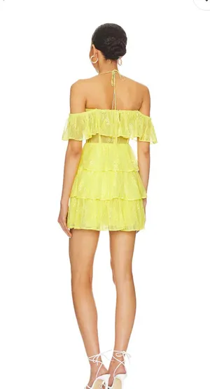 Dress thumbnail 2
