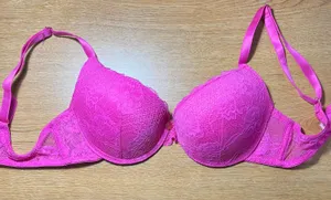 Juicy Couture Bra thumbnail 1