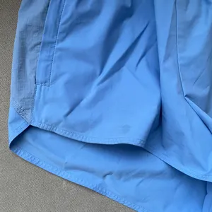 Alo Yoga Playmaker Dolphin Short Crystal Clear Blue XS thumbnail 3