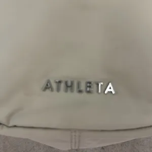 ATHLETA - crossbody bag (13) thumbnail 5
