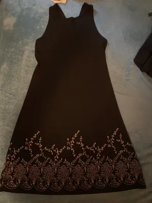 Dress thumbnail 1