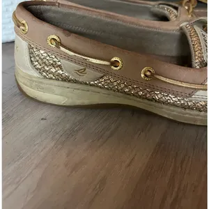 Sperrys thumbnail 2