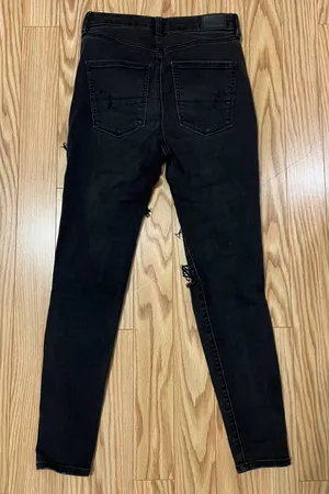 American Eagle Outfitters Jeans thumbnail 2