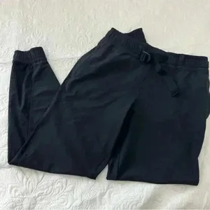Athleta Quest Jogger Pant size 4 thumbnail 3