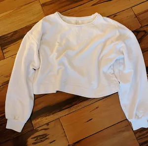 Aritzia Crewneck thumbnail 1
