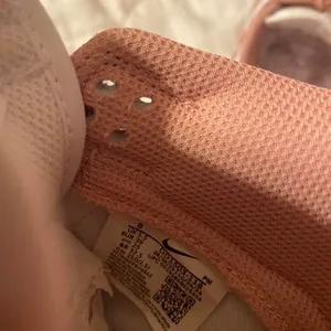 Nike Dunk Low thumbnail 5