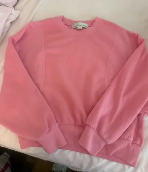 Vintage Havana Sweatshirt thumbnail 1