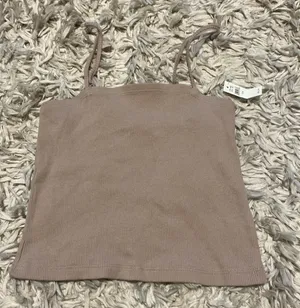 Aerie Tank Top thumbnail 1