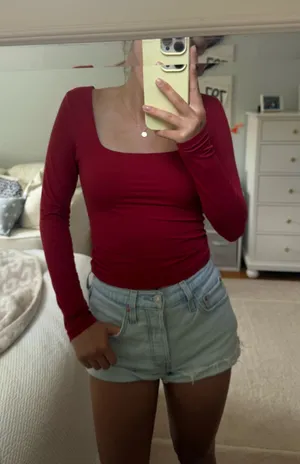 Amazon Top thumbnail 1
