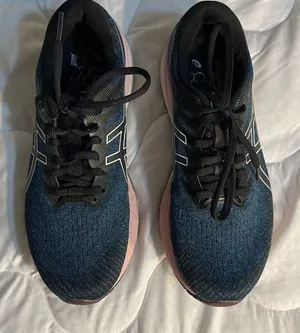 ASICS GT-2000 Lite Truss Cross Trainer Size 8 thumbnail 1