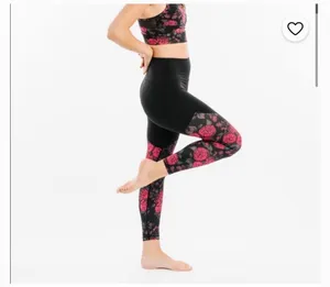Zyia Active Leggings High-Rise SET thumbnail 2
