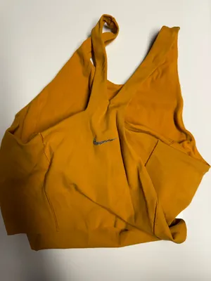 Nike Tank Top thumbnail 2