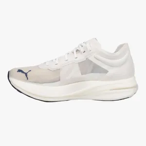 Puma Nitro Women’s Shoes thumbnail 4
