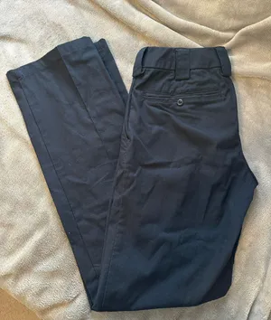 First Tactical EMT/Police Pants thumbnail 2
