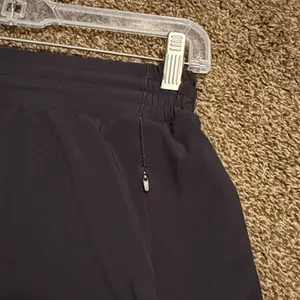 Lululemon Athletica Dark Skort thumbnail 7