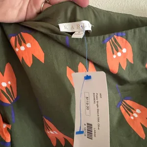 Karlie Women's multi Dress thumbnail 4
