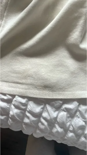 Garage Priscilla Pants thumbnail 3