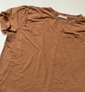 free people shirt  thumbnail 1