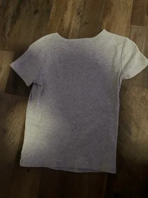 Brandy Melville Top thumbnail 3