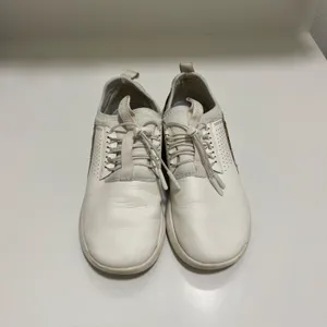 Clove‎ Cheetah Healthcare Nursing Sneakers size 7.5 thumbnail 2