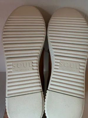 Naturalizer Sneakers thumbnail 4
