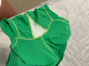 Nike Tennis Skirt Dri-Fit thumbnail 4
