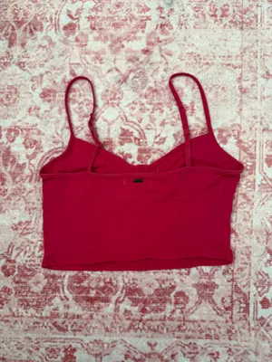 Garage Tank Top thumbnail 6