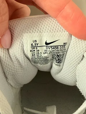 Nike Court Borough Low 2 SE White Pink Foam thumbnail 4