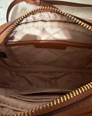 Michael Kors Jet Set thumbnail 8