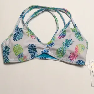 New. PILYQ Piña Colada – swim/workout. Medium thumbnail 5