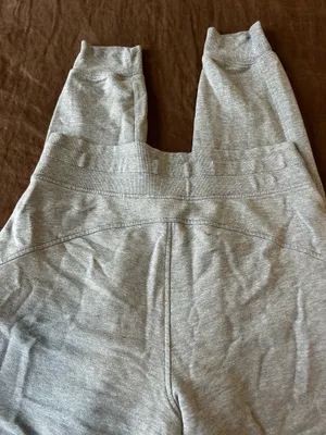 Athleta Women’s Joggers thumbnail 3
