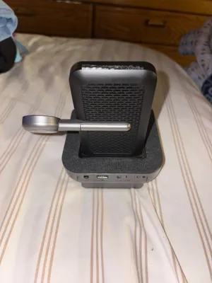 Ihome  thumbnail 3
