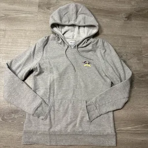 •CHAMPION• HOODIE thumbnail 4