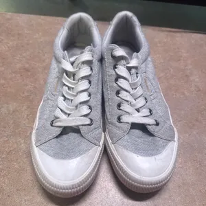Rocket Dog Women’s Shoes thumbnail 2