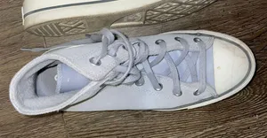 Size 8 thumbnail 2
