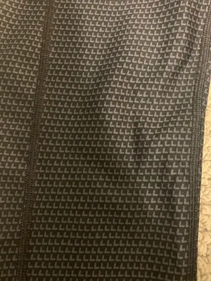 Under Armour Leggings thumbnail 3