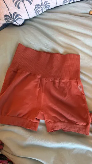 Freepeople Workout Set thumbnail 4