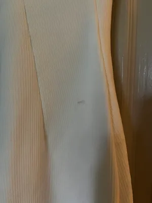 Selfie Leslie Uptown Girl Midi Dress thumbnail 5