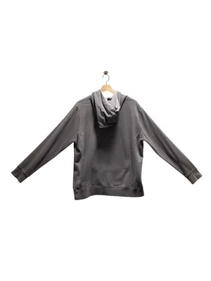 The North Face Trivert Pullover Hoodie Gray Size XL Gorpcore Casual Athleisure thumbnail 14
