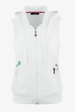 HeartSoul Scrub Vest thumbnail 1
