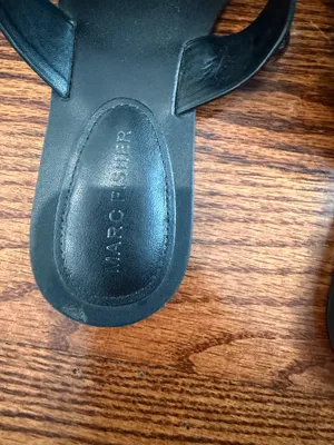 Marc Fisher Sandals thumbnail 2